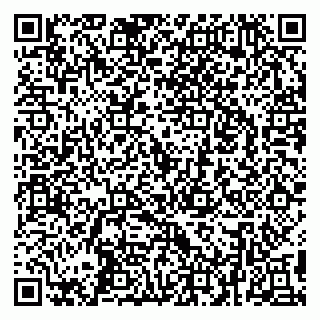 vCard 79299021525