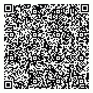 vCard 79299021526