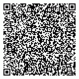 vCard 79299021527