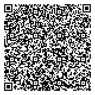 vCard 79299021528