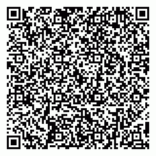 vCard 79299021529