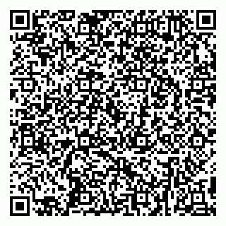 vCard 79299021530