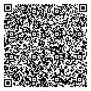 vCard 79299021531