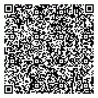 vCard 79299021533