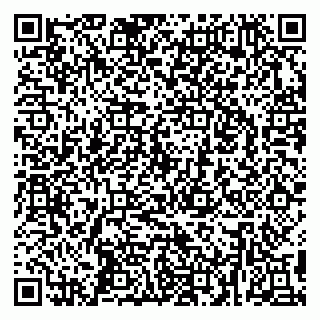vCard 79299021534