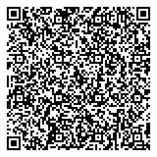 vCard 79299021535