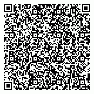 vCard 79299021536