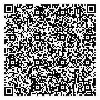 vCard 79299021537