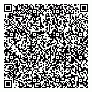 vCard 79299021540