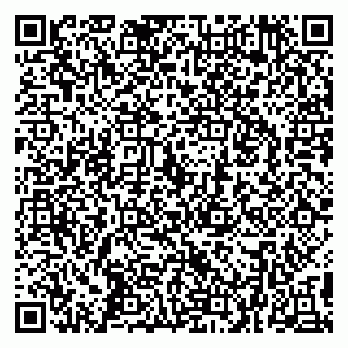 vCard 79299021541