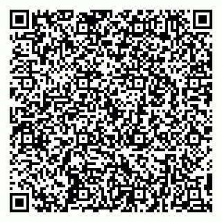 vCard 79299021544