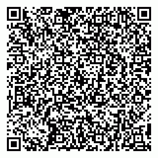 vCard 79299021545