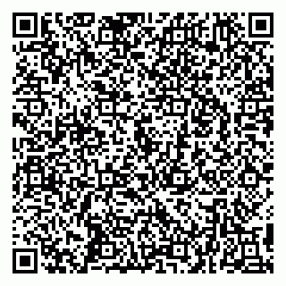vCard 79299021546