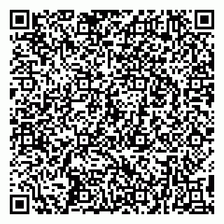 vCard 79299021547