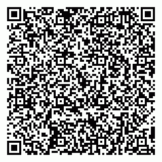 vCard 79299021548
