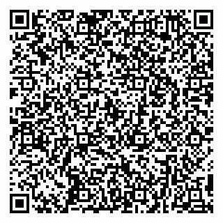 vCard 79299021550
