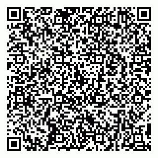 vCard 79299021552