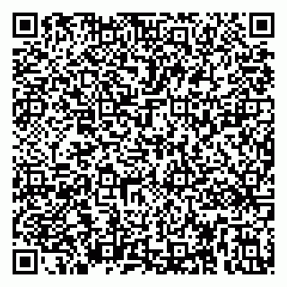 vCard 79299021553