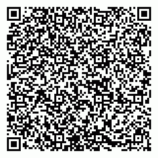 vCard 79299021554