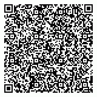 vCard 79299021555