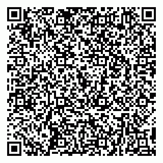 vCard 79299021556