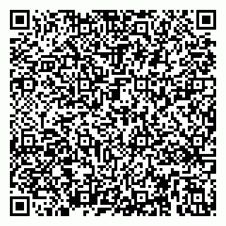 vCard 79299021557