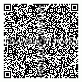 vCard 79299021558