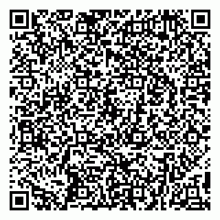 vCard 79299021559