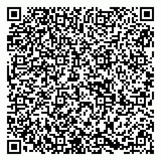 vCard 79299021560