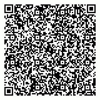 vCard 79299021561