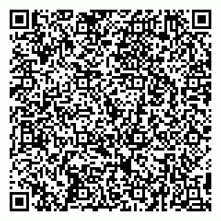 vCard 79299021562