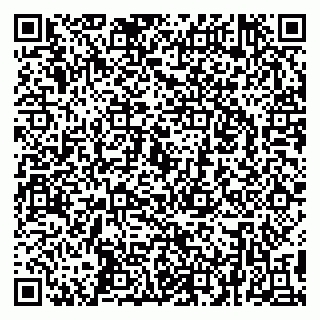 vCard 79299021563