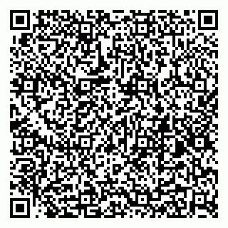 vCard 79299021564