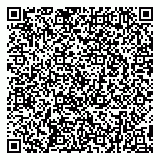 vCard 79299021565