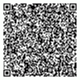 vCard 79299021566