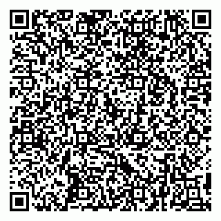 vCard 79299021567