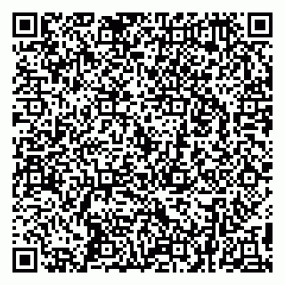 vCard 79299021568
