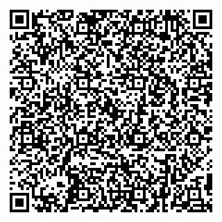 vCard 79299021569