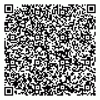 vCard 79299021571