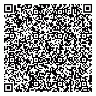 vCard 79299021572