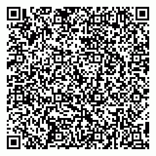 vCard 79299021574