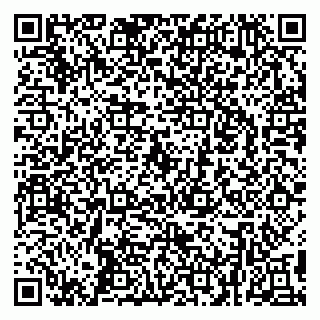 vCard 79299021575