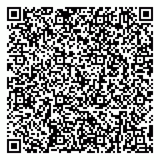 vCard 79299021576