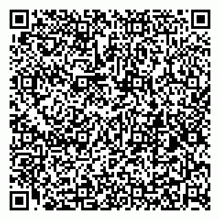 vCard 79299021577