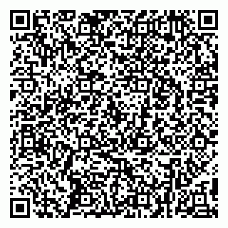 vCard 79299021579