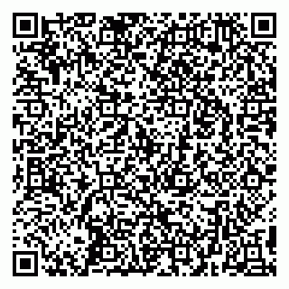 vCard 79299021580