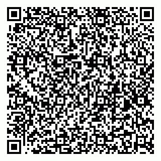 vCard 79299021582