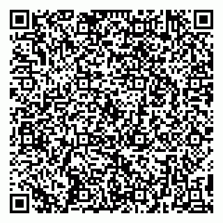 vCard 79299021583