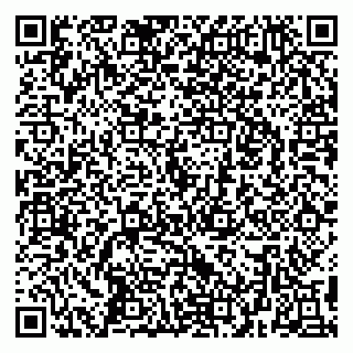 vCard 79299021584