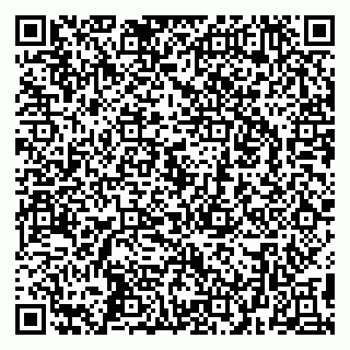 vCard 79299021585
